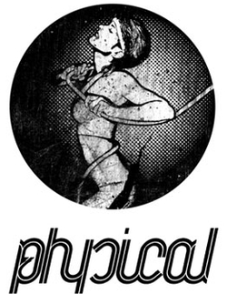 Сотый релиз берлинского лейбла Get Physical