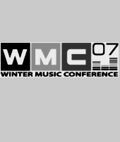 Объявлена дата проведения Miami Winter Conference 2007
