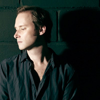 Immer 3 – The Next Mix by Michael Mayer