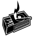 New Thursdays Flammable Beats