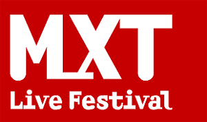 Живая MXTronica!