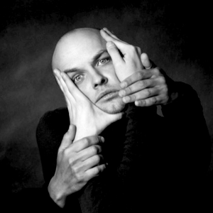 Sergei Sapunov. The Best Of...
