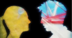 Swoon – Official Video for the First Single from The Chemical Brothers' New Album