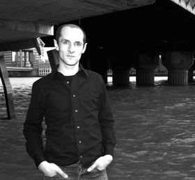 Music as Passion, Noble DJing as a Way of Life