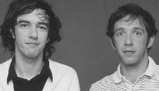 2ManyDJs in Moscow!