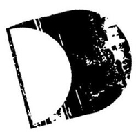 Video History of Defected Records