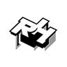 44100like: Neville Watson, Dragonette, Laurent Garnier
