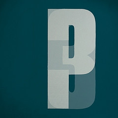 New album Portishead - Third