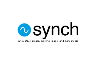 Музыкальный фестиваль Synch в Греции