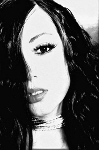 Amanda Wilson: The New Voice of House Music