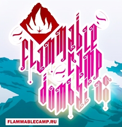 Less than a Week Until the Snowboard Camp Opens in Dombai!