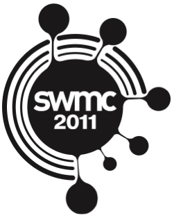 Dates announced for the sixth Winter Music Conference in Sochi