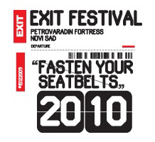 Exit 2010