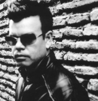 Oakenfold and other DJs get into unpleasant situations