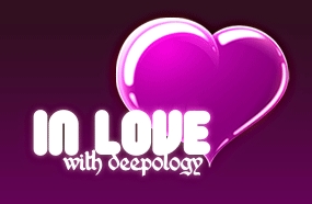 Deepology с любовью...