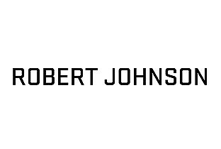 Robert Johnson Celebrates Anniversary