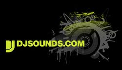 Talent Search on DJSounds.com