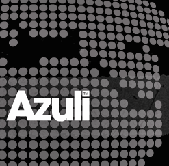 Azuli на Ибице