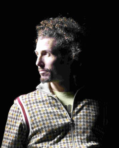 Now&Wow представляет: Josh Wink!