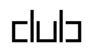 dubclub is temporarily closed