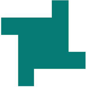 London's Fabric Club is for sale!