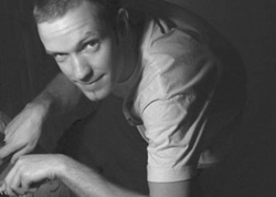 Frivolous and Grabke's mix presentation in Mix
