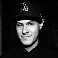 Лекторий на MIGZ 2010