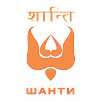 Festival Weekends in Shanti