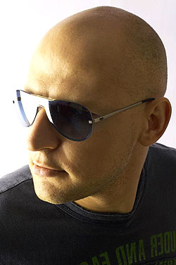 Anton Neumark to Surpass Tiesto
