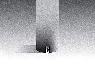 Release by Jamie Lloyd on Australian label Future Classic