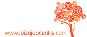 Want to Work in Ibiza?
