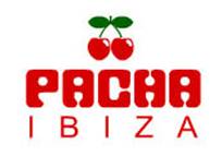 Pacha in Russian