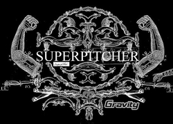 Superpitcher in Moscow