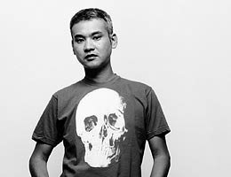 Satoshi Tomiie presents new album Renaissance 3D