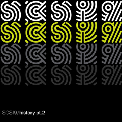 SCSI-9 выпускают History | Part 2