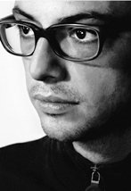 Весеннее выступление Heiko Laux