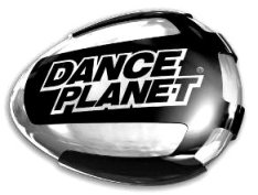 IX International Dance Music Festival Dance Planet. Uninex