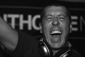 MixMaster в Fabrique