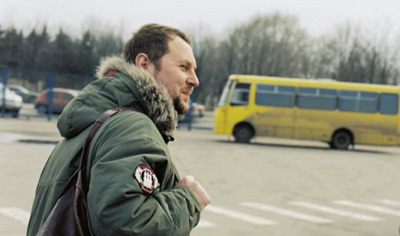 Thomas Schumacher Releases New Single