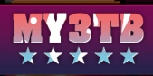 Club reviews on Muz-TV