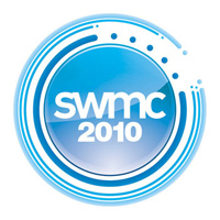 Fifth Winter Music Conference SWMC 2010
