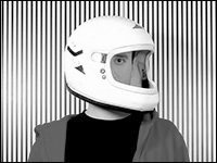 Canadian Techno for Russian Ears