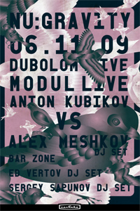 News from Pro-Tez Label