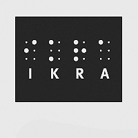 After-party Night Life Awards at Ikra
