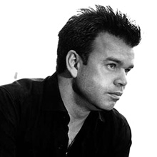 Paul Oakenfold to Perform in Moscow Again
