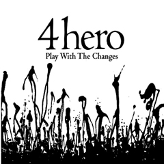 4hero Releases New Album