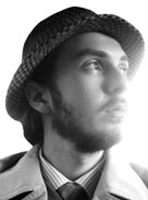 Summer season of Funk Explosion Sessions 8 parties