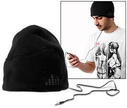 New Gadget for the Winter Season