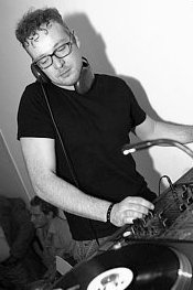 DяgileV present Dj Keys 88