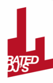 Presentation of the New Label Rated Dj's